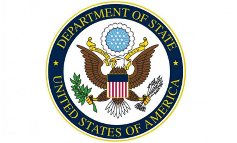ԱՄՆ-ն խորհուրդ է տալիս չճամփորդել դեպի Հայաստան և Արցախ