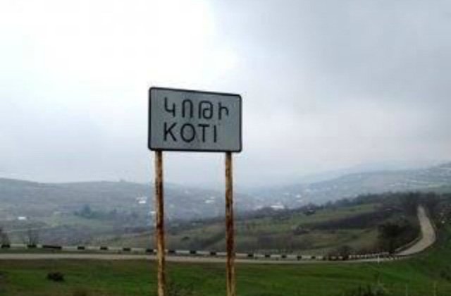 ՄԻՊ. Ադրբեջանցիները Գեղարքունիքի գյուղերում կանգնեցնում են գյուղացիներին, բացատրություններ պահանջում