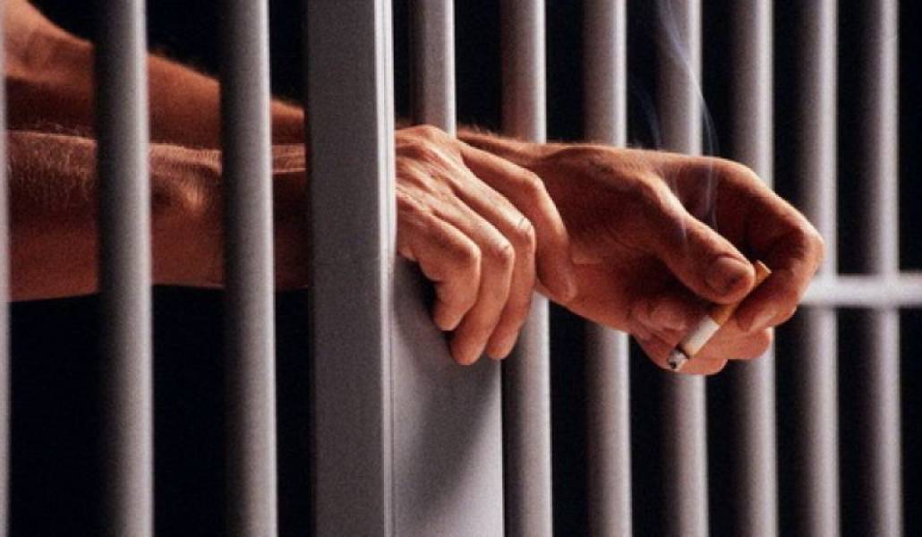 ՄԻՊ. Դատարանների ազատազրկվածներին պահելու խցերում անմարդկային պայմաններ են