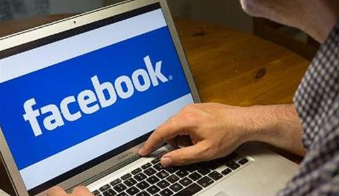 Facebook-ը կուժեղացնի լրագրողների պաշտպանությունը
