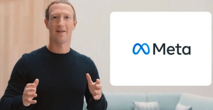 Ցուկերբերգ. «Facebook-ը փոխում է անվանումը։ Այսօրվանից մենք կոչվելու ենք Meta»