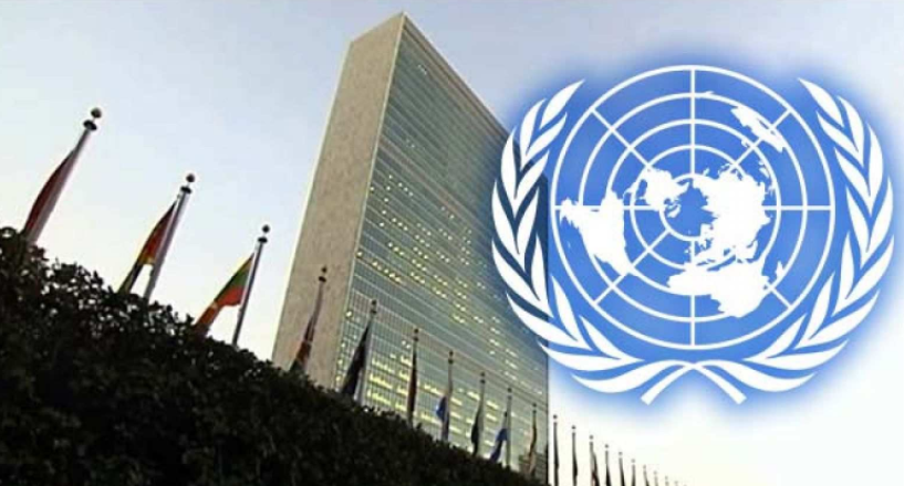 ՄԱԿ հայաստանյան գրասենյակը մտահոգված է ԼԳԲՏԻ ակտիվիստների նկատմամբ բռնության սպառնալիքների դեպքերով