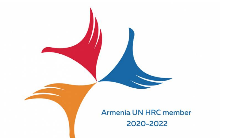 Հայաստանն ընտրվել է ՄԱԿ Մարդու իրավունքների խորհրդի անդամ