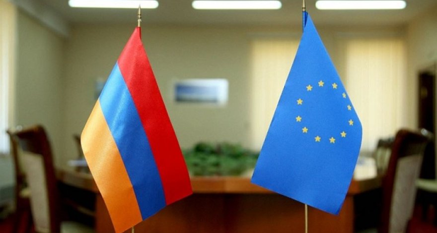 ԵՄ խորհուրդը Ղարաբաղյան հակամարտության թեման կքննարկի հոկտեմբերի 12-ի նիստում