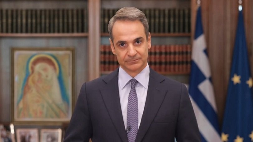 Հունահայոց թեմը հայ գերիների հարցով դիմել է Հունաստանի վարչապետին
