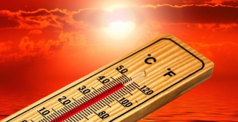Եղանակը Հայաստանում. Օդի ջերմաստիճանն այսօր կբարձրանա ևս 2-3 աստիճանով