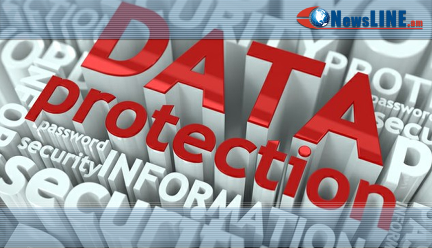 Անհատական տվյալների պաշտպանության միջազգային օրն է