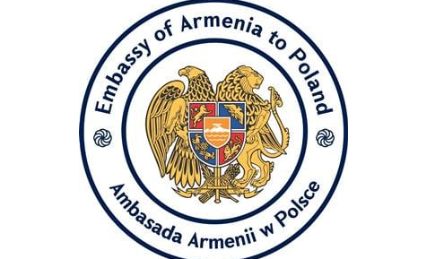 Լեհաստան-Ուկրաինա սահմանային Պշեմիսլ քաղաքում գտնվող ՀՀ քաղաքացիները կարող են դիմել հայ համայնքի ներկայացուցչին