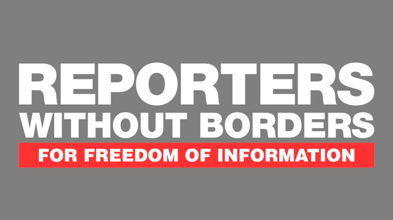 RSF. Հայաստանում լրագրողների նկատմամբ բռնությունները մնում են անպատիժ