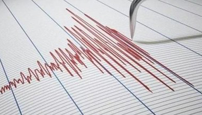 Ուժգին երկրաշարժ Իրանում. ցնցումները զգացվել են նաև Հայաստանում և Ստեփանակերտում