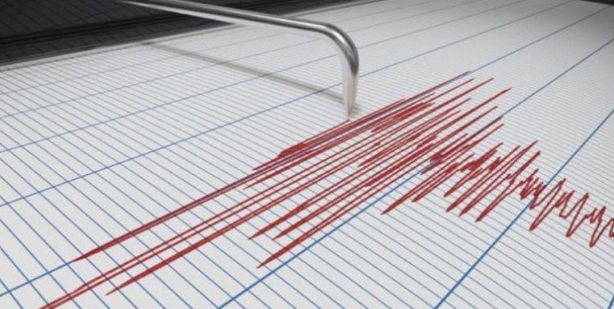 Իրանում կրկին երկրաշարժ է եղել. ցնցումները զգացվել են նաև Հայաստանում