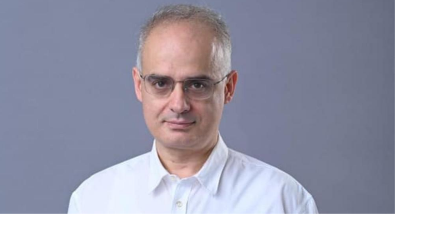 Լևոն Զուրաբյան. Ինչպես անգործունակ հայտարարել վարչապետին