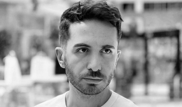 Հարութ Ուլոյան. Նոկոլական վերանախավն առաջին հերթին հենց իր համակիրներին է նվաստացնում (տեսանյութ)