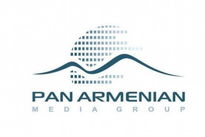 «Պանարմենիան Մեդիա Գրուպ»-ը հայտարարում է որպես մեդիա միավորում գործունեությունը դադարեցնելու մասին