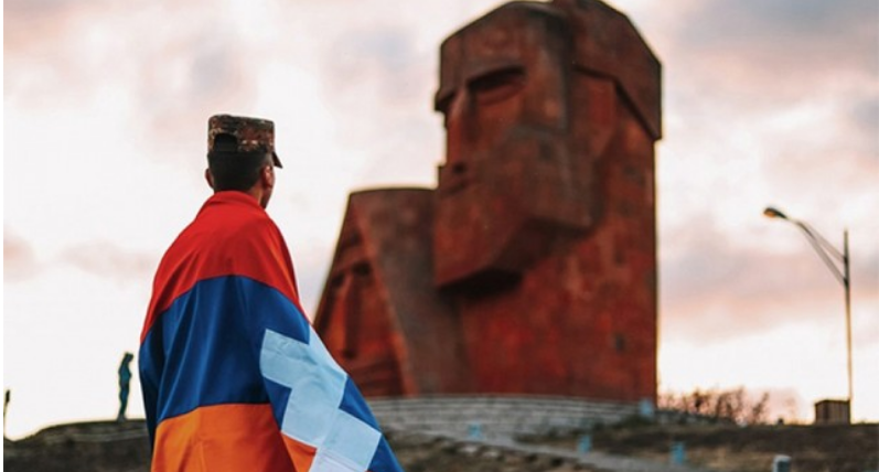 Արցախի ի՞նչ կարգավիճակ է առաջարկվել բանակցությունների ընթացքում. «Ազատություն»