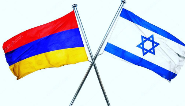 «Հայաստանը ցանկանում է, որ Իսրայելը դեսպանատուն բացի Երևանում»