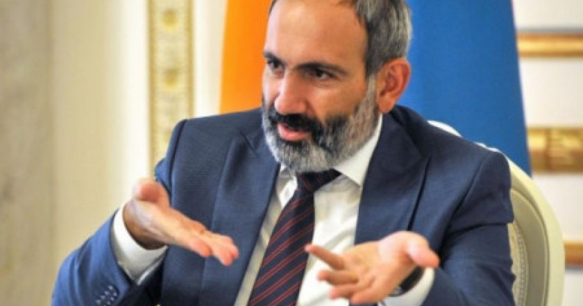 «Հայաստանում ռուսական հեռուստաալիքների հեռարձակումը չի սահմանափակի»