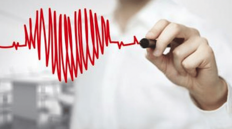 ԱՆ. Եռակողմ փոխըմբռնման հուշագրով նվազեցվել են սրտի ստենտավորման գները