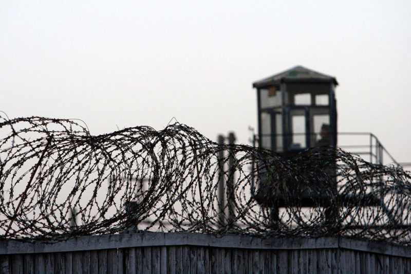 Շուշիի բանտում բռնությունների մասին հաղորդումը չի քննարկվել ՀՀ գլխավոր դատախազությունում
