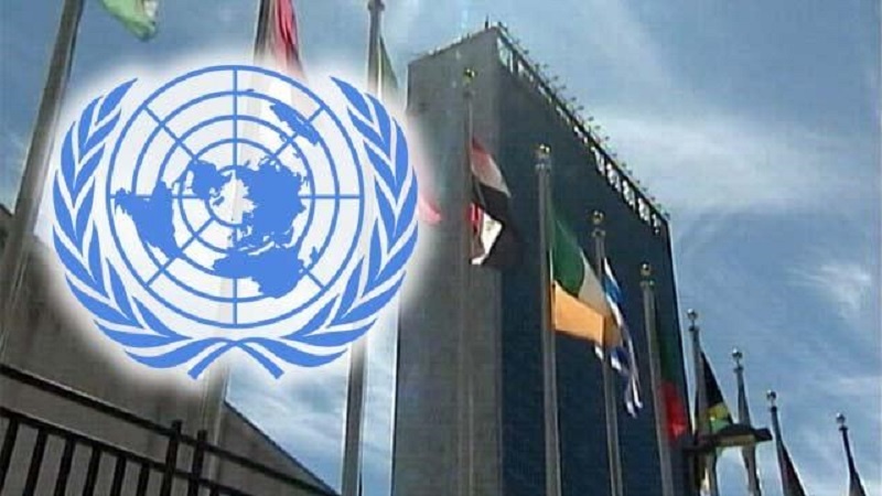 ՄԱԿ-ում հրապարակվել է Գլխավոր քարտուղարին ուղղված ՀՀ մշտական ներկայացուցչի նամակը
