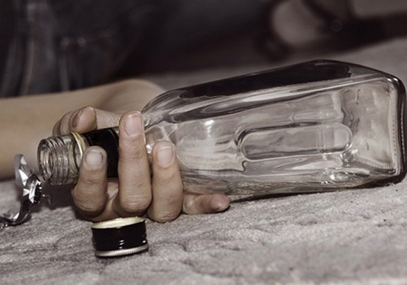 Արմավիրում խմիչքից մահացածների թիվը հասել է 11-ի, ևս 4–ի վիճակը ծայրահեղ ծանր է