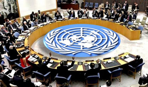 ՄԱԿ-ի ԱԽ-ն քննարկել է ԼՂ հրադադարի ռեժիմի նկատմամբ վերահսկողություն ապահովելու անհրաժեշտության հարցը