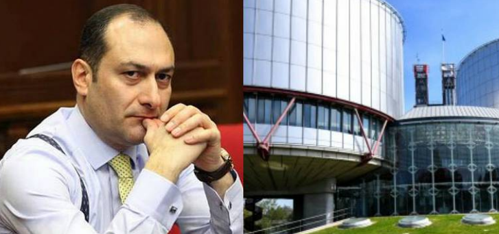 Եվրոպական դատարանն Ադրբեջանից պահանջել է տեղեկություններ ևս 23 հայ գերիների վերաբերյալ