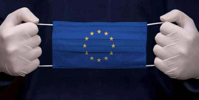 ԵՄ-ն ևս 24 միլիոն եվրո դրամաշնորհ է հատկացնում ՀՀ-ին` Covid-19-ի դեմ պայքարի շրջանակում