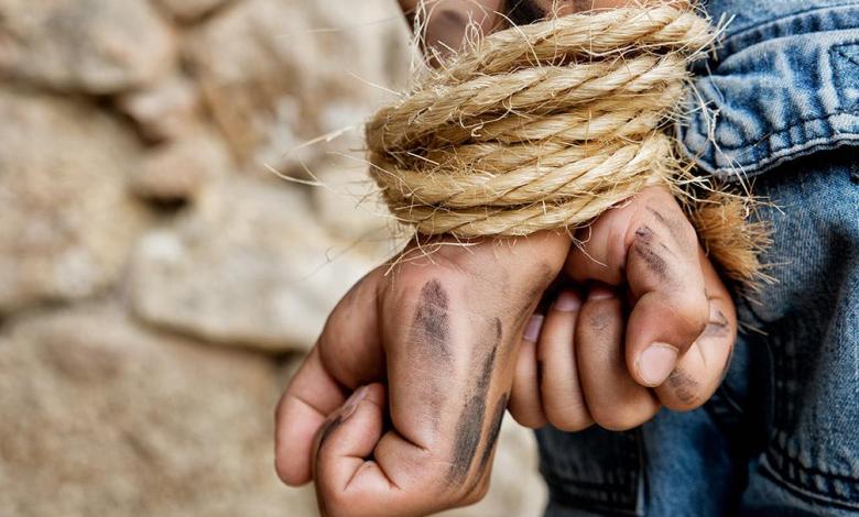 Երեք հայ 5 տարի ստրկության մեջ են եղել Վրաստանում