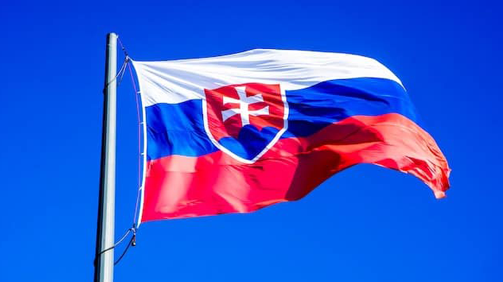 Սլովակիայի Ազգային խորհուրդը բանաձև է ընդունել Լեռնային Ղարաբաղի վերաբերյալ